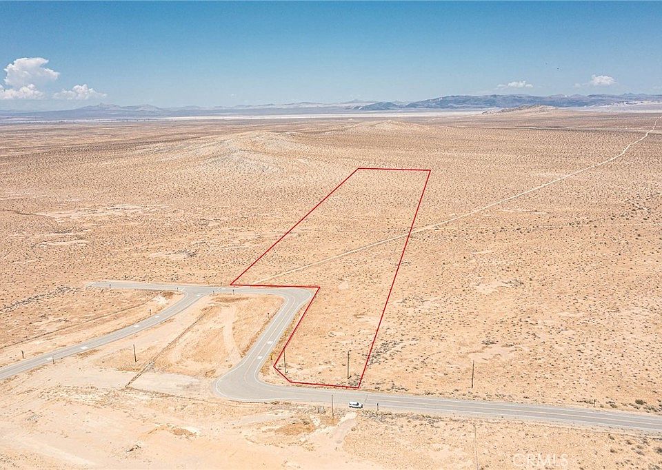 1st image of 0 Acacia Rd