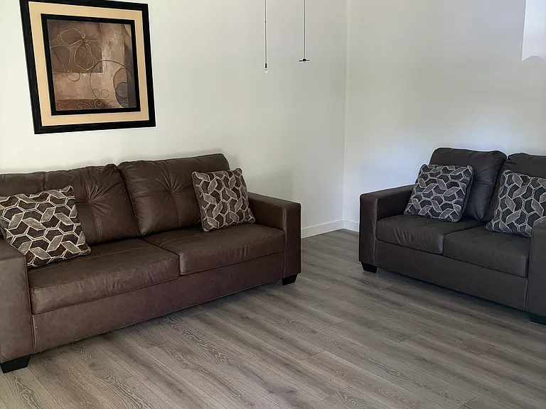 200 Eisenhower Dr — Photo 8