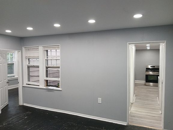 2nd image of 64 Lincoln Ave APT 2