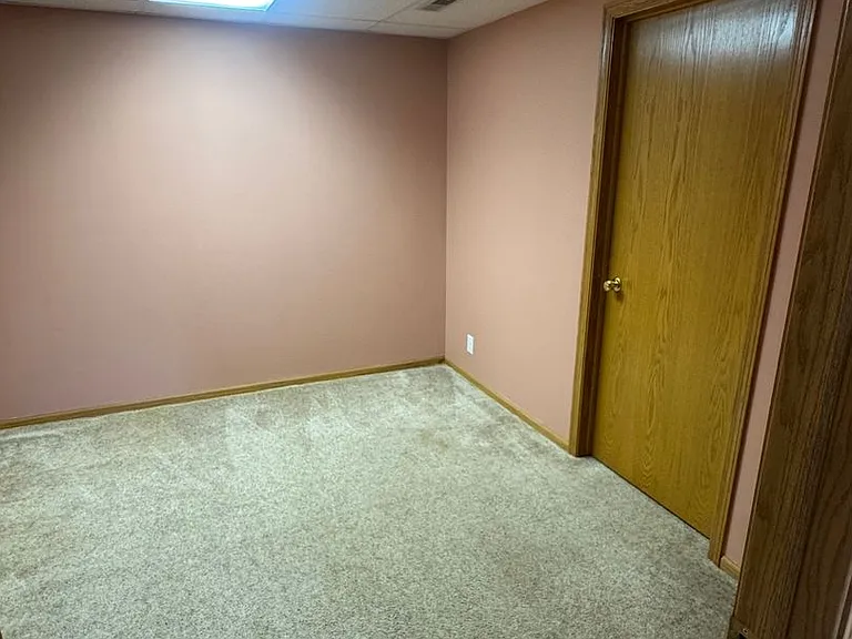 5411 Brandywine Cir — Photo 13