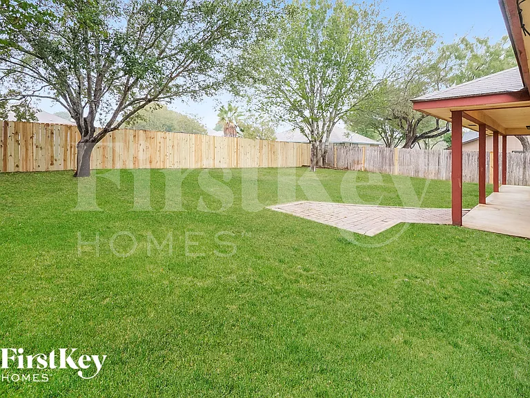 113 Ocotillo — Photo 14