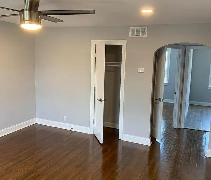 6331 Carnation St #B — Photo 6