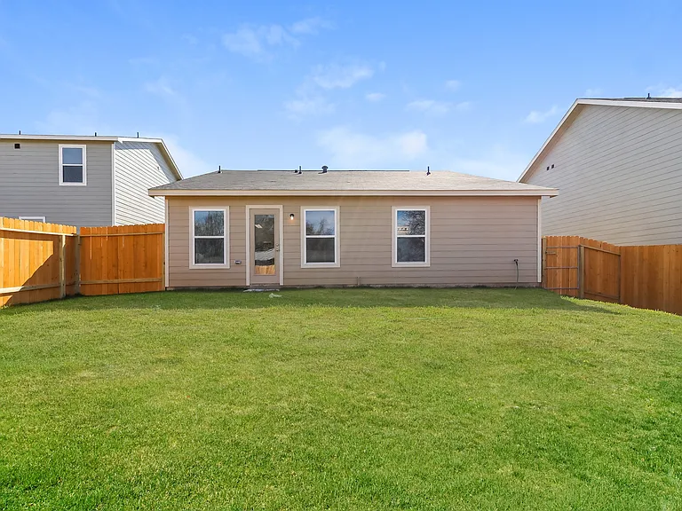 14208 Harlequine Dr — Photo 15
