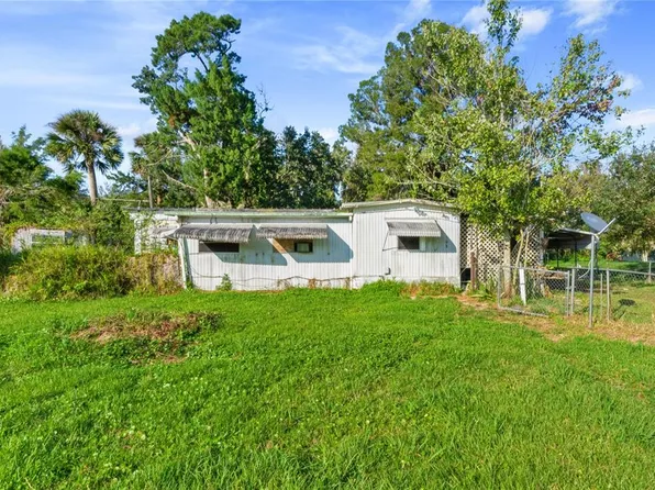 108 Cheryl Elaine Dr, Bunnell, FL 32110