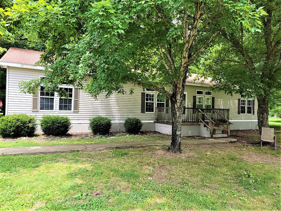 514 S Main St, Saint Joseph, TN 38481 Zillow