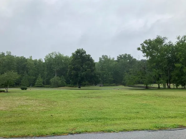 116 Swing About, Greenwood, SC 29649