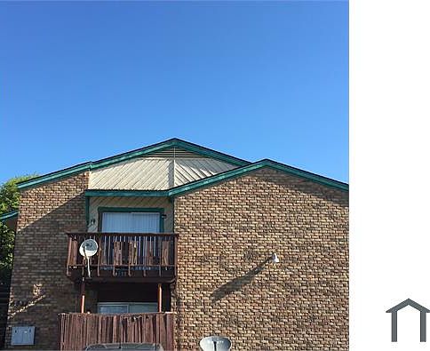 1st image of 4832 Wellesley Ave APT C