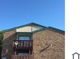 4832 Wellesley Ave APT C, Ft Worth, TX 76107