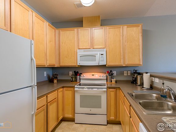 5th image of 1707 Yarmouth Ave #207