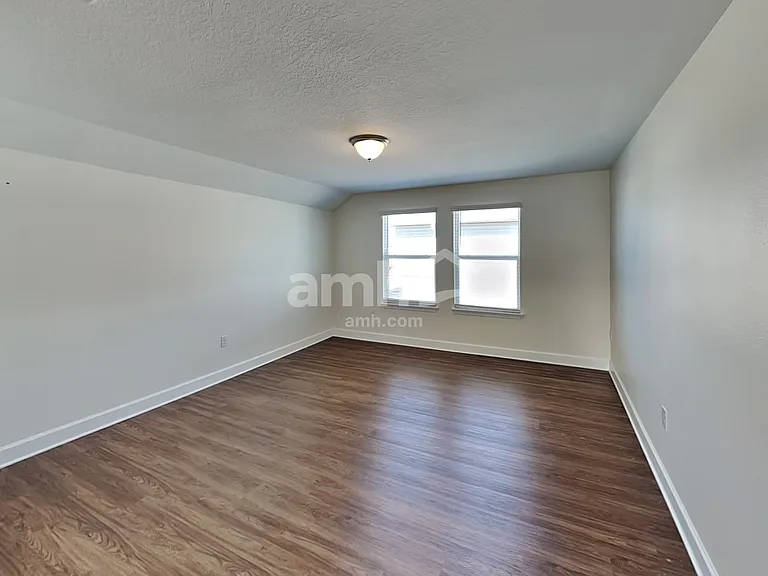 347 Pine Terrace Dr — Photo 7