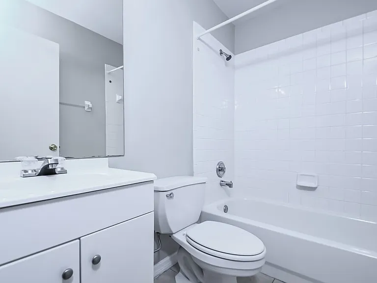 123 Lookout Dr — Photo 15