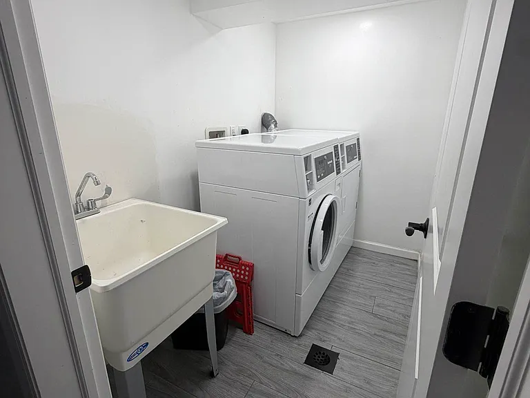 44-53 64th St #1R — Photo 11