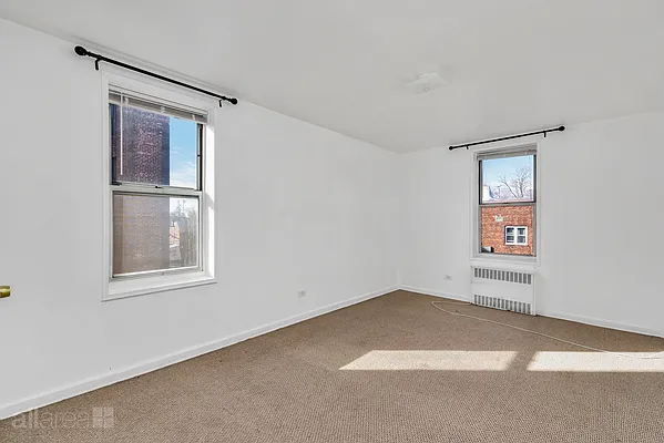 Sold by All Area Brokerage | media 9