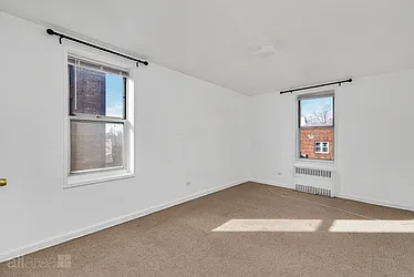 Sold by All Area Brokerage