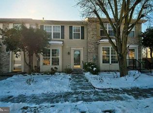 302 Chatham Sq, Winchester, VA 22601
