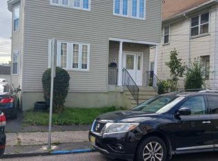 213-215 Paterson Ave, Paterson, NJ 07502