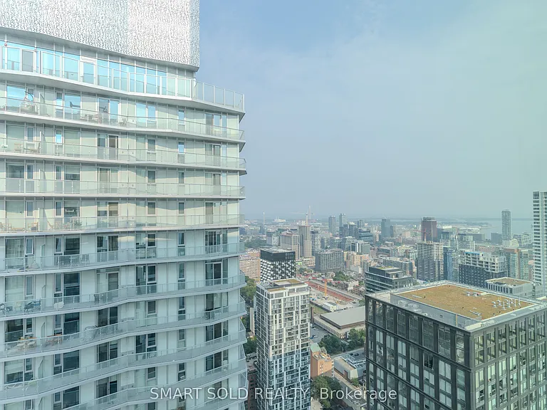 252 Church St #5609 — Photo 1