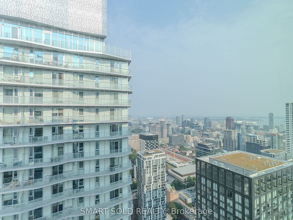 1st image of 252 Church St #5609