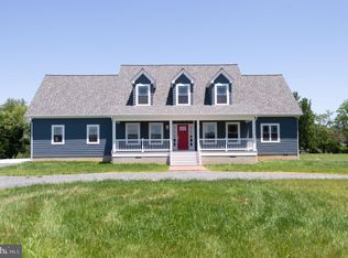 2202 Horns Point Rd, Cambridge, MD 21613