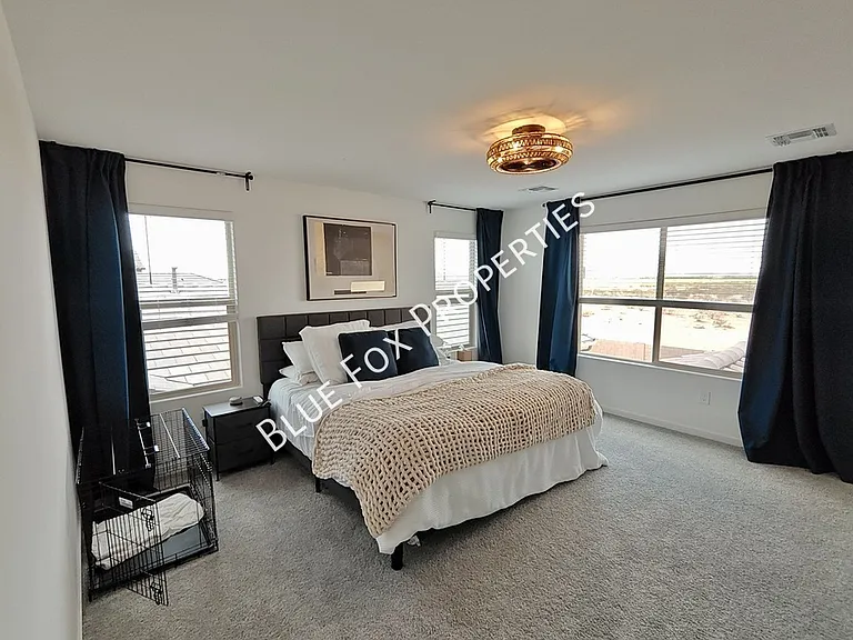 34924 S Stargazer Ave — Photo 34