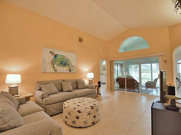 5th image of 1191 Harbor Town Way