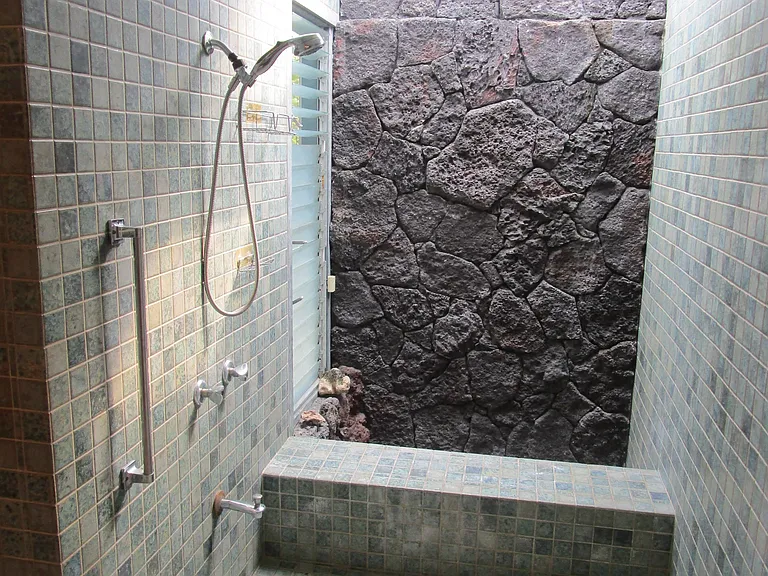 Kuumele Pl — Photo 10