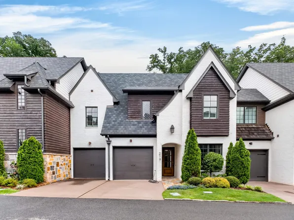 219 Calton Ln, Birmingham, AL 35213