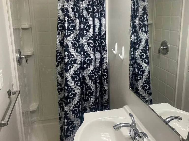 7166 Excaliber Dr — Photo 5