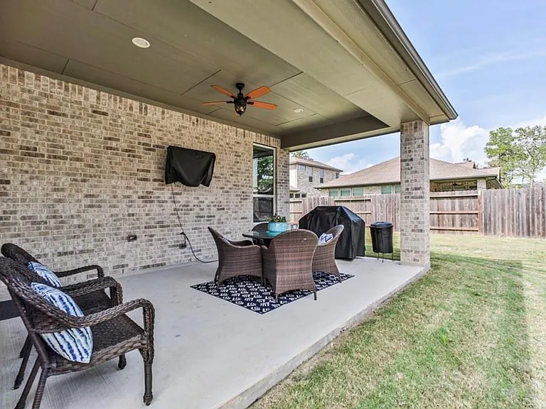 13219 S Salmon River Cir — Photo 32
