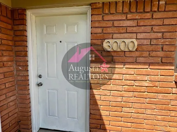 LT-3000 Buffalo Gap, 3000 Buffalo Gap Rd #B, Abilene, TX 79605