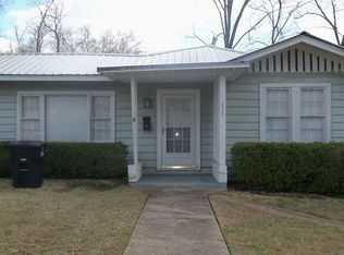 211 W Maryland Ave, Ruston, LA 71270