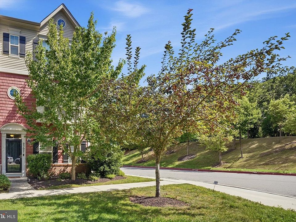1st image of 9397 Rock Ripple Ln