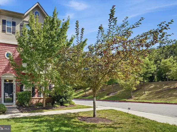 9397 Rock Ripple Ln, Laurel, MD 20723
