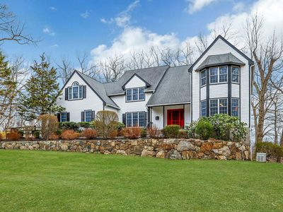 9 Sullivan Road, Goldens Bridge, NY, 10526