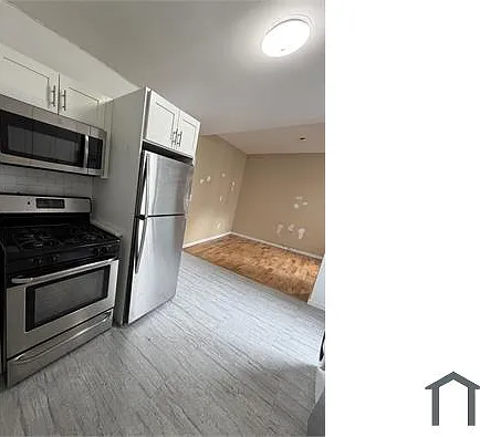 2654 Marion Ave #4 — Photo 5