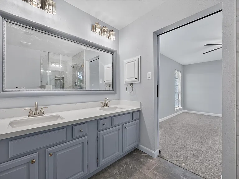 2450 Long Reach Dr — Photo 11