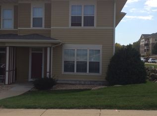 4034 Felland Rd, Madison, WI 53718