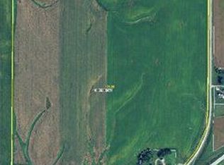 1481 295th St, Rhodes, IA 50234