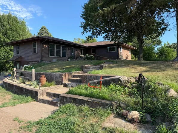 21311 Nowthen Blvd NW, Nowthen, MN 55330