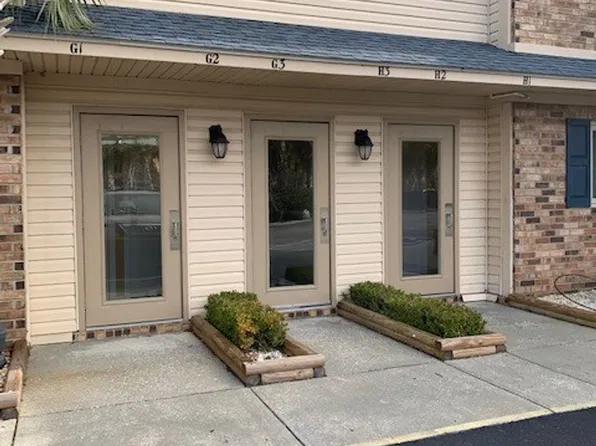 205 Double Eagle Dr Unit H3, Myrtle Beach, SC 29575