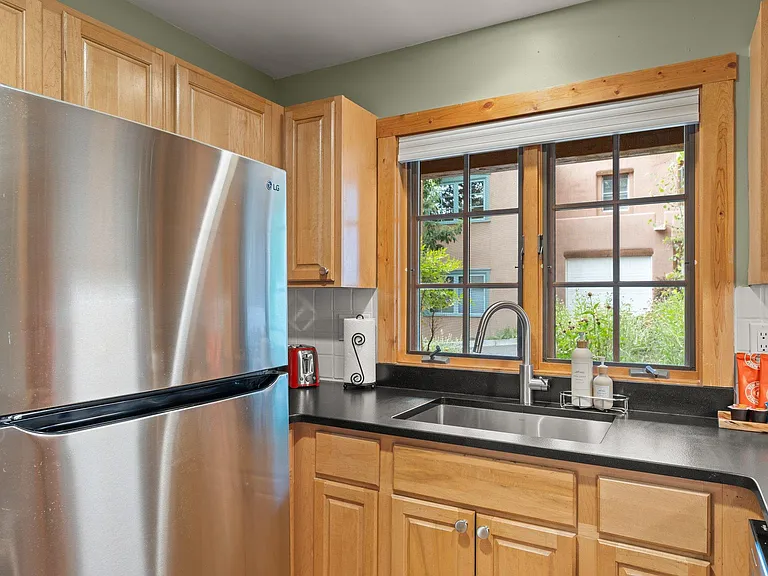 211 Rosario Blvd #5 — Photo 32