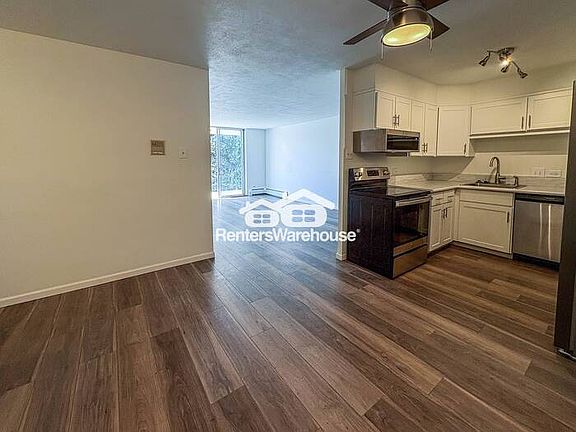 3rd image of 7801 W 35th Ave APT 304