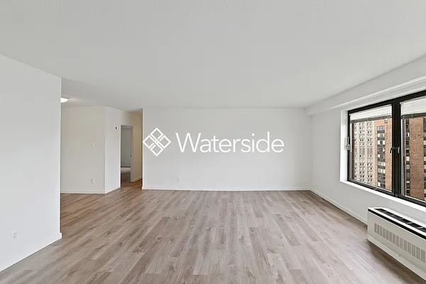 Rented by Brookfield (Funnel) | media 1