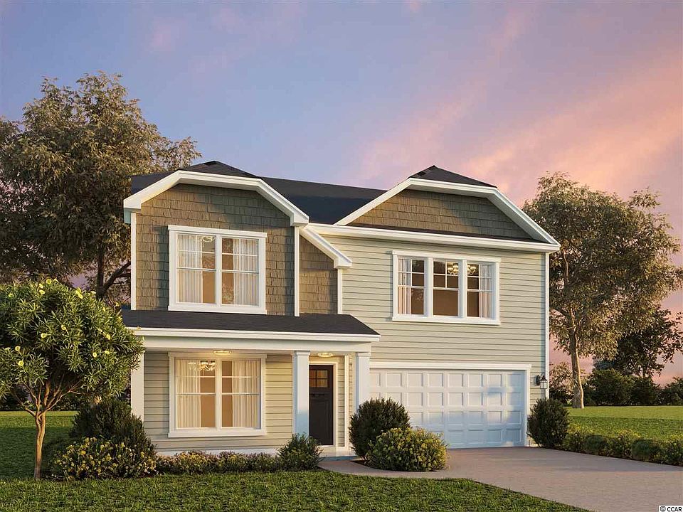 2nd image of Tattlesbury Dr