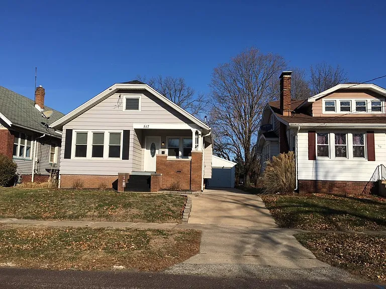 517 E Melbourne Ave — Photo 1