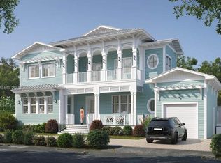 16 Tropical Dr, Boynton Beach, FL 33435