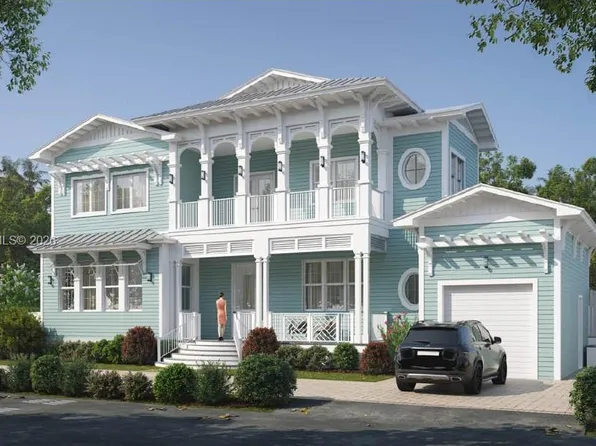 16 Tropical Dr, Boynton Beach, FL 33435