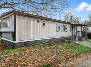 9518 E 4th Ave TRAILER 63, Spokane, WA 99206