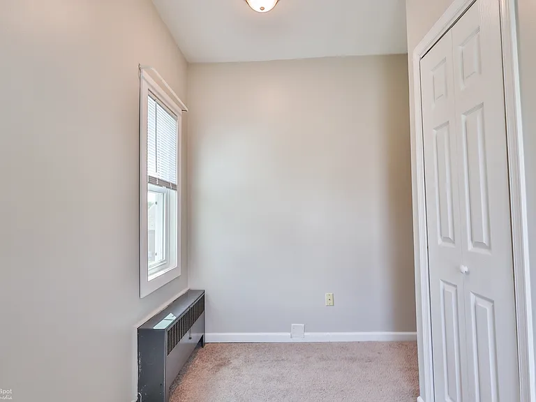 805 Main St — Photo 42