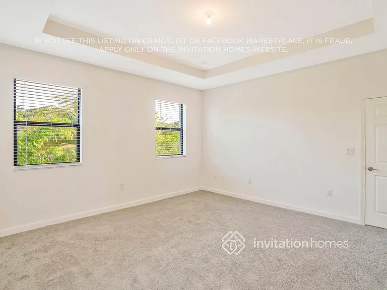 1636 SW 29th St — Photo 12